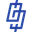 quintoquartobr.com logo