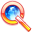 quintura.com icon