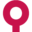 quintuskampen.nl icon