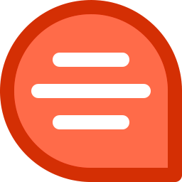 Quip icon