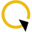 quipersoft.com icon
