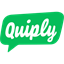 quiply.com icon