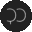 quiquedacosta.es icon