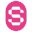 quiquoiou.ch icon