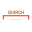 quirchfoods.com icon
