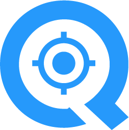 quirevisione.it icon