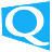 quirinius.com icon