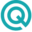 quirk.biz icon