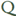 quirkbrain.com icon