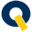 quiros.com icon
