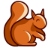 quirrel.dev icon