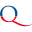 quisisanafe.com icon