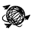 Quis Agent logo