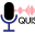 quisqueyafmrd.com icon