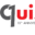 quisquilieperoutili.com icon