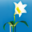 quit-the-shit.net icon