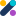 quitbot.net icon