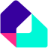 quitcarbon.com icon