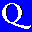 quite.com icon