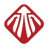quitenicestuff2.com icon