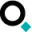 quiter.com icon