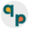 quitpartnermn.com icon