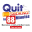 quitsmokingin88minutes.com icon