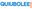 quiubolee.com icon