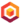 quivendi.site icon