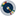 quiverdisc.com icon