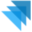 quivers.com logo