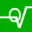 quiverte.com icon