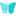 quivervision.com logo