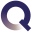quividi.com icon