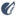quiweb.com icon