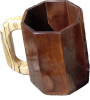 quixcraft.com icon