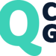 quiz-culture-generale.com icon
