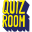 quiz-room.com icon