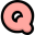 quiz.com icon