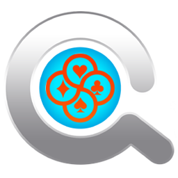 quiz4dx14.vip icon