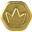 quizandmoney.com icon
