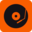 quizbymaestro.com icon