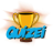 quizei.com icon