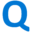 quizguiden.no icon