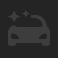quizjoyzone.com icon