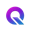 quizlyhub.com icon