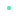 quizniva.com icon