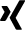 quizopa.com icon