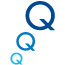 quizquizquiz.com icon