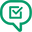 quizshop.co icon